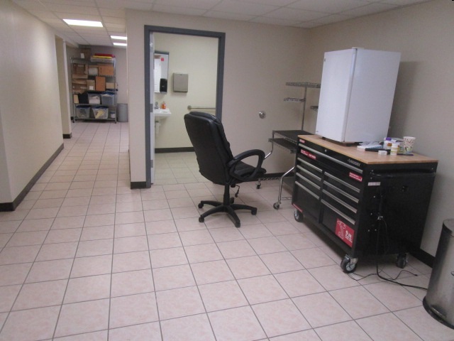 110 Office 1