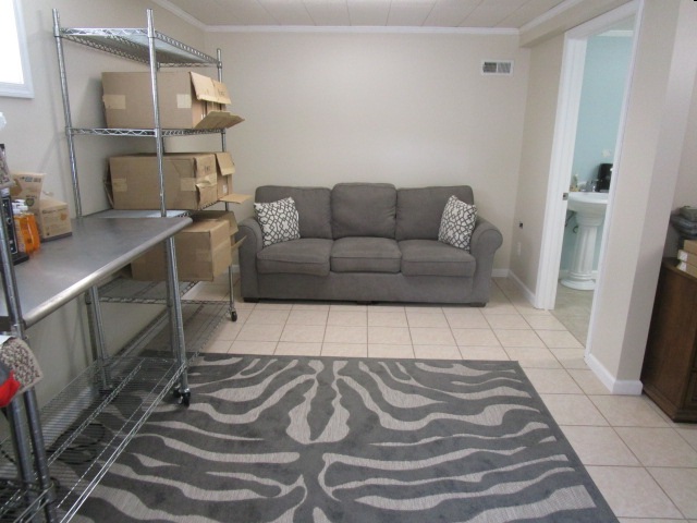 120 Office 2