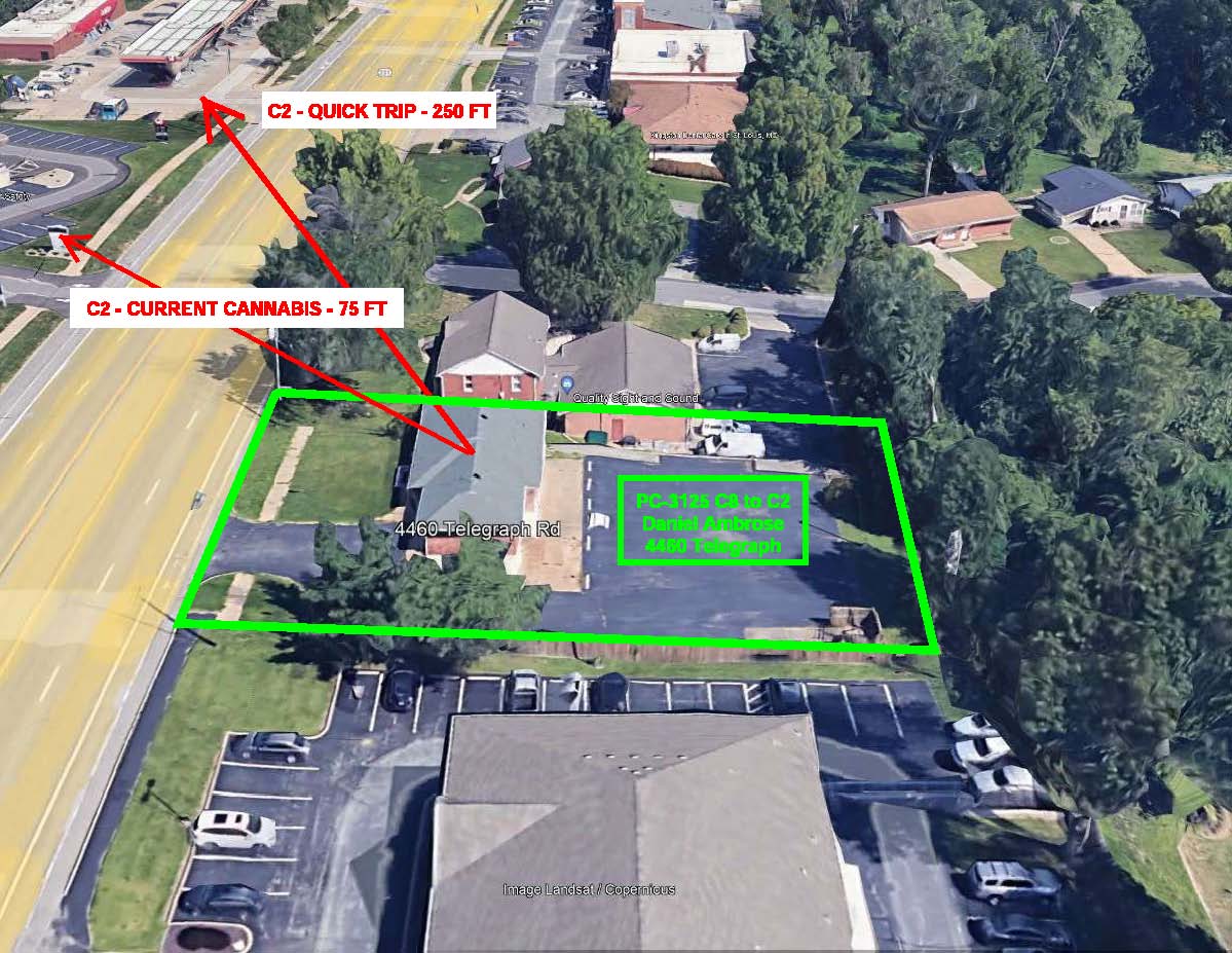 20 Arial View 2-B